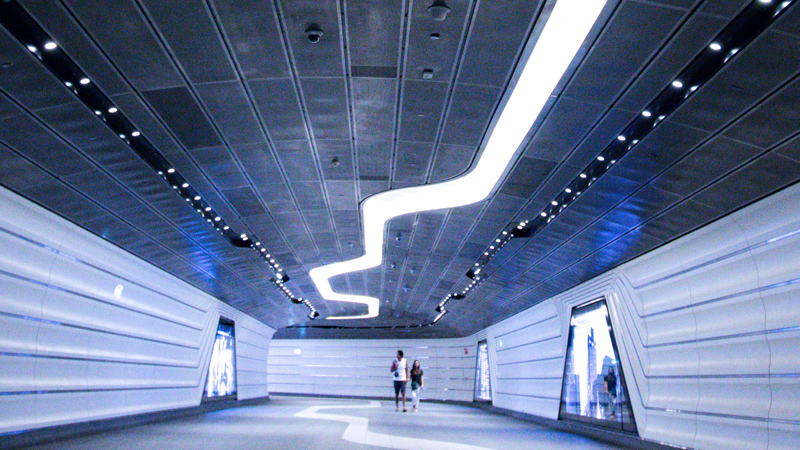 Images/Blog/1J18T7ql-blog-1.jpg